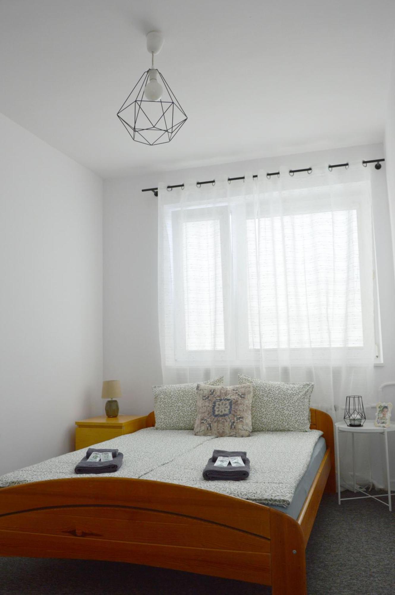 Tk Apartamenty I Pokoje 그디니아 외부 사진