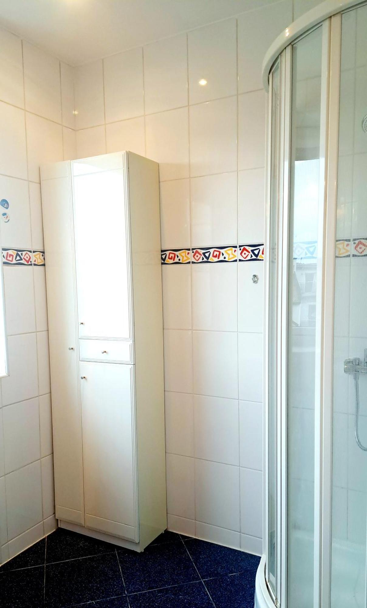 Tk Apartamenty I Pokoje 그디니아 외부 사진