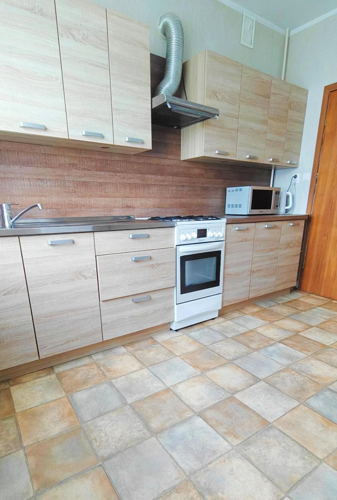 Tk Apartamenty I Pokoje 그디니아 외부 사진