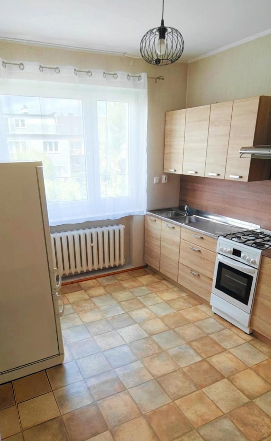 Tk Apartamenty I Pokoje 그디니아 외부 사진
