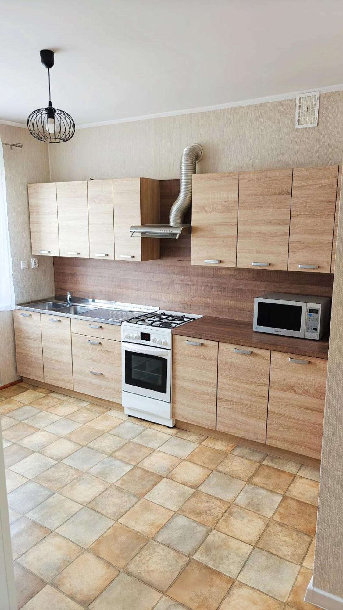Tk Apartamenty I Pokoje 그디니아 외부 사진